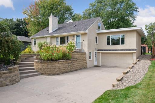 6424 Tingdale Avenue, Minneapolis, MN 55439