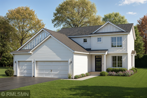 Photo for 10157 Blackmoor Road, Saint Paul, MN 55129 - listing #6789807 10157 Blackmoor Road, Saint Paul, MN 55129