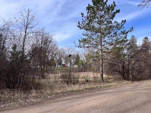 1410 Ridgewood Drive, Fergus Falls, MN 56537