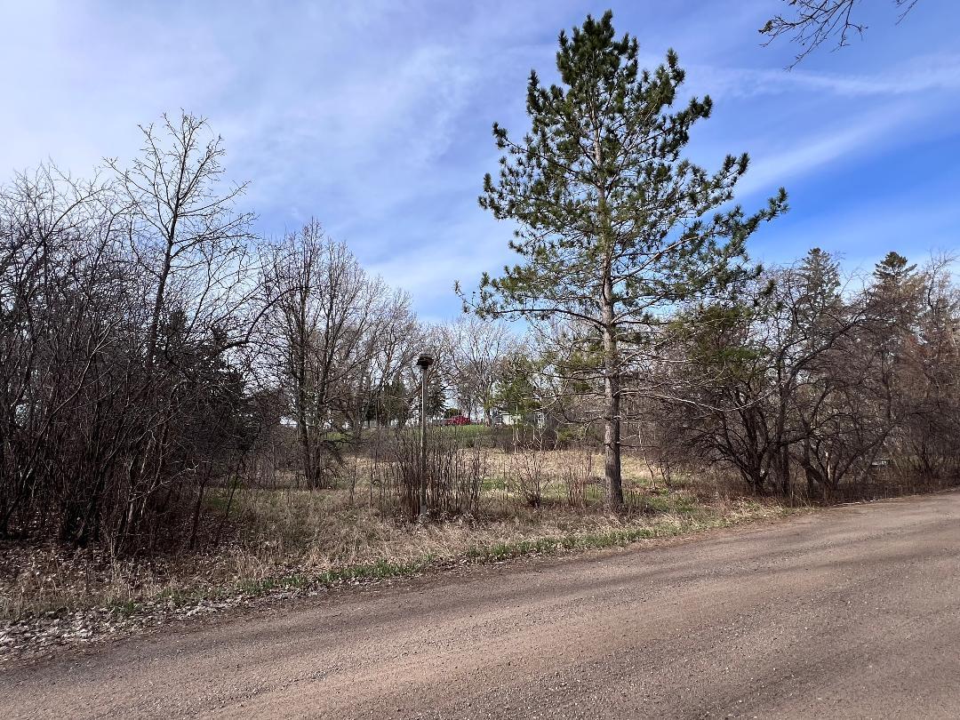 Property photo for 1410 Ridgewood Drive, Fergus Falls, MN 56537