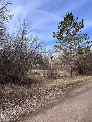 1410 Ridgewood Drive, Fergus Falls, MN 56537