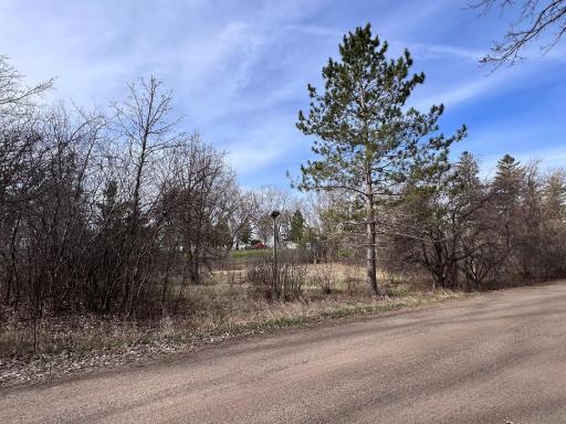 1410 Ridgewood Drive, Fergus Falls, MN 56537