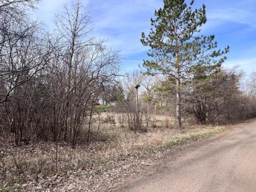 1410 Ridgewood Drive, Fergus Falls, MN 56537