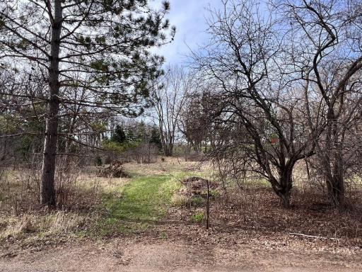 1410 Ridgewood Drive, Fergus Falls, MN 56537
