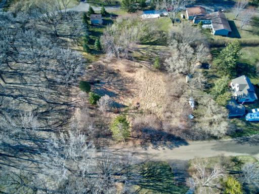 1410 Ridgewood Drive, Fergus Falls, MN 56537