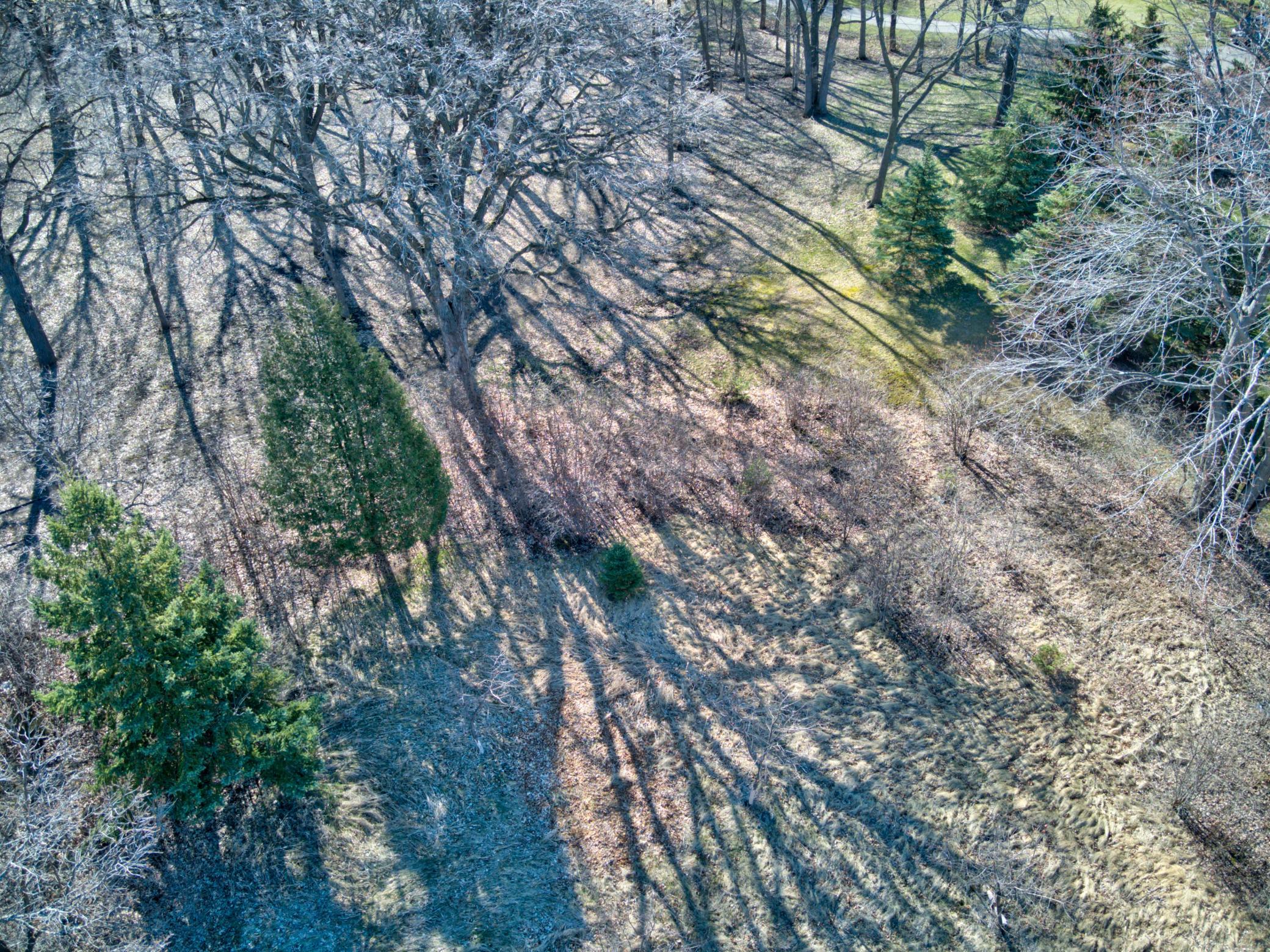 DJI_0702_3_4.jpg