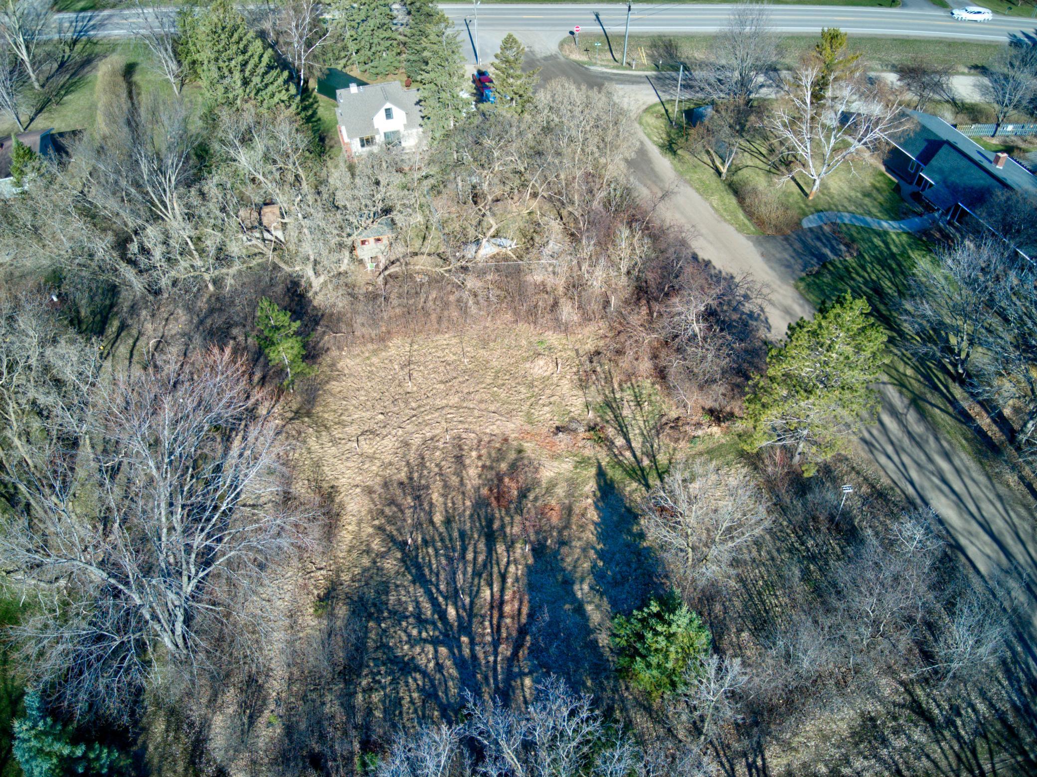 DJI_0669_70_71.jpg