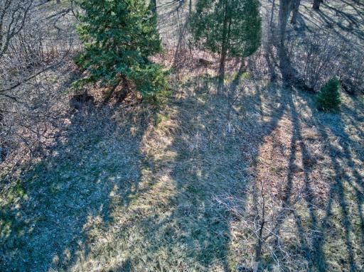1410 Ridgewood Drive, Fergus Falls, MN 56537