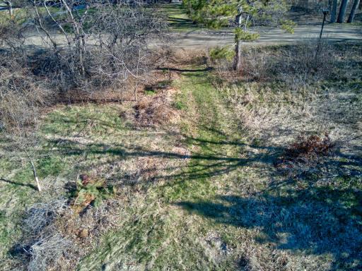 1410 Ridgewood Drive, Fergus Falls, MN 56537
