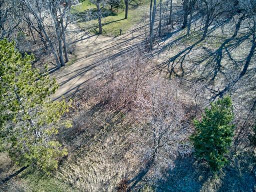 1410 Ridgewood Drive, Fergus Falls, MN 56537