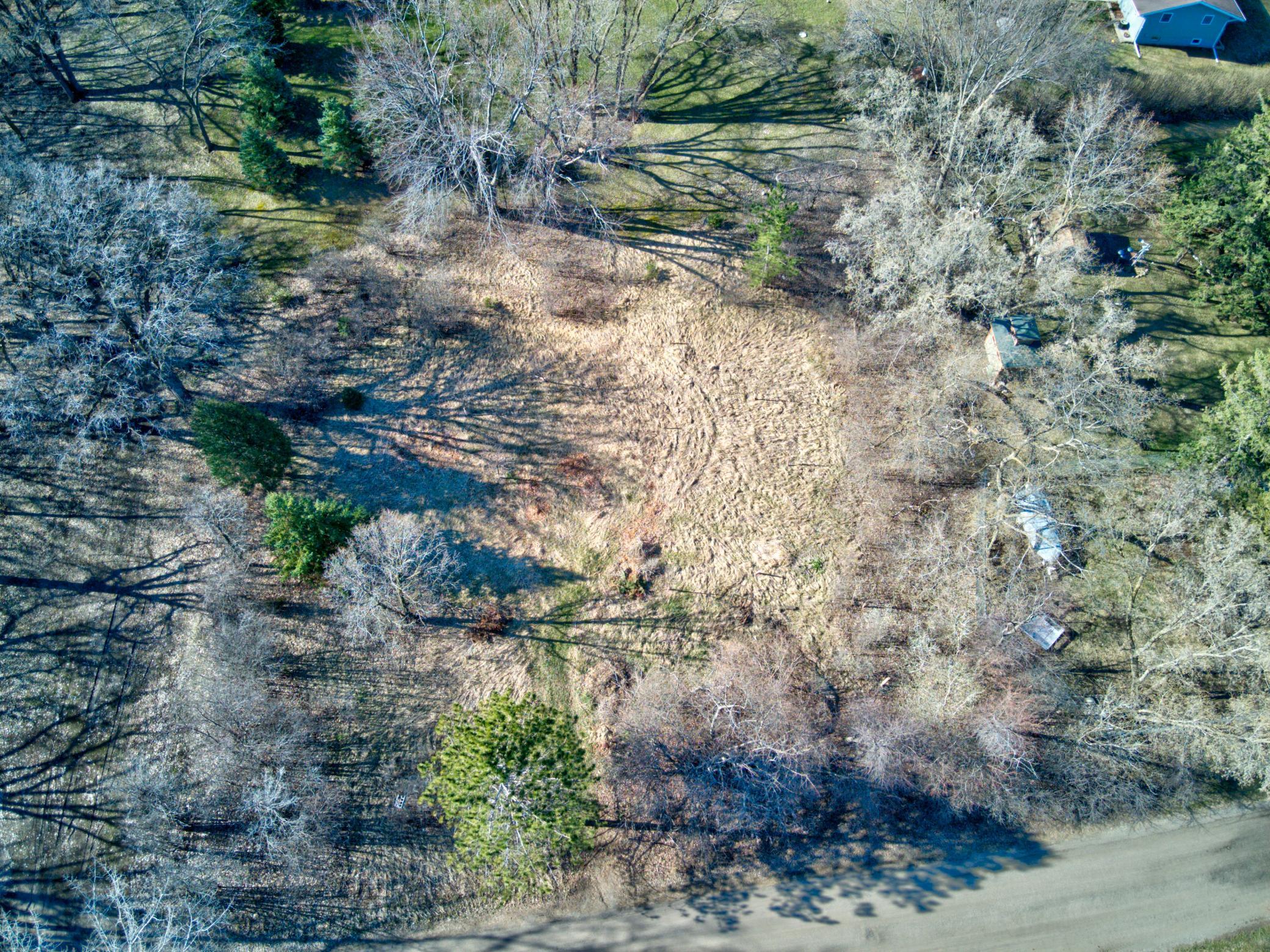 DJI_0681_2_3.jpg