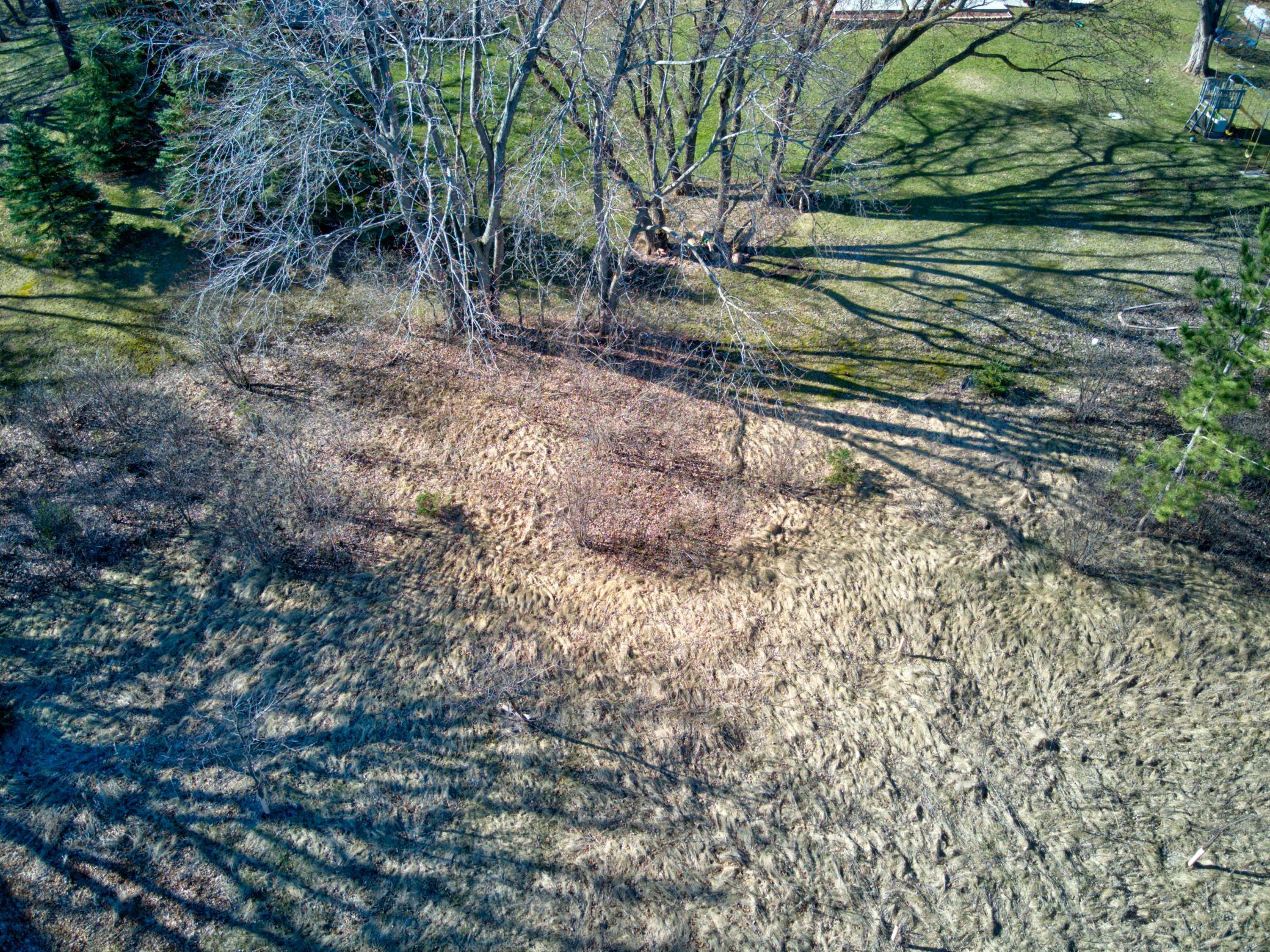 DJI_0699_700_701.jpg