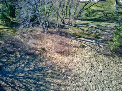 1410 Ridgewood Drive, Fergus Falls, MN 56537