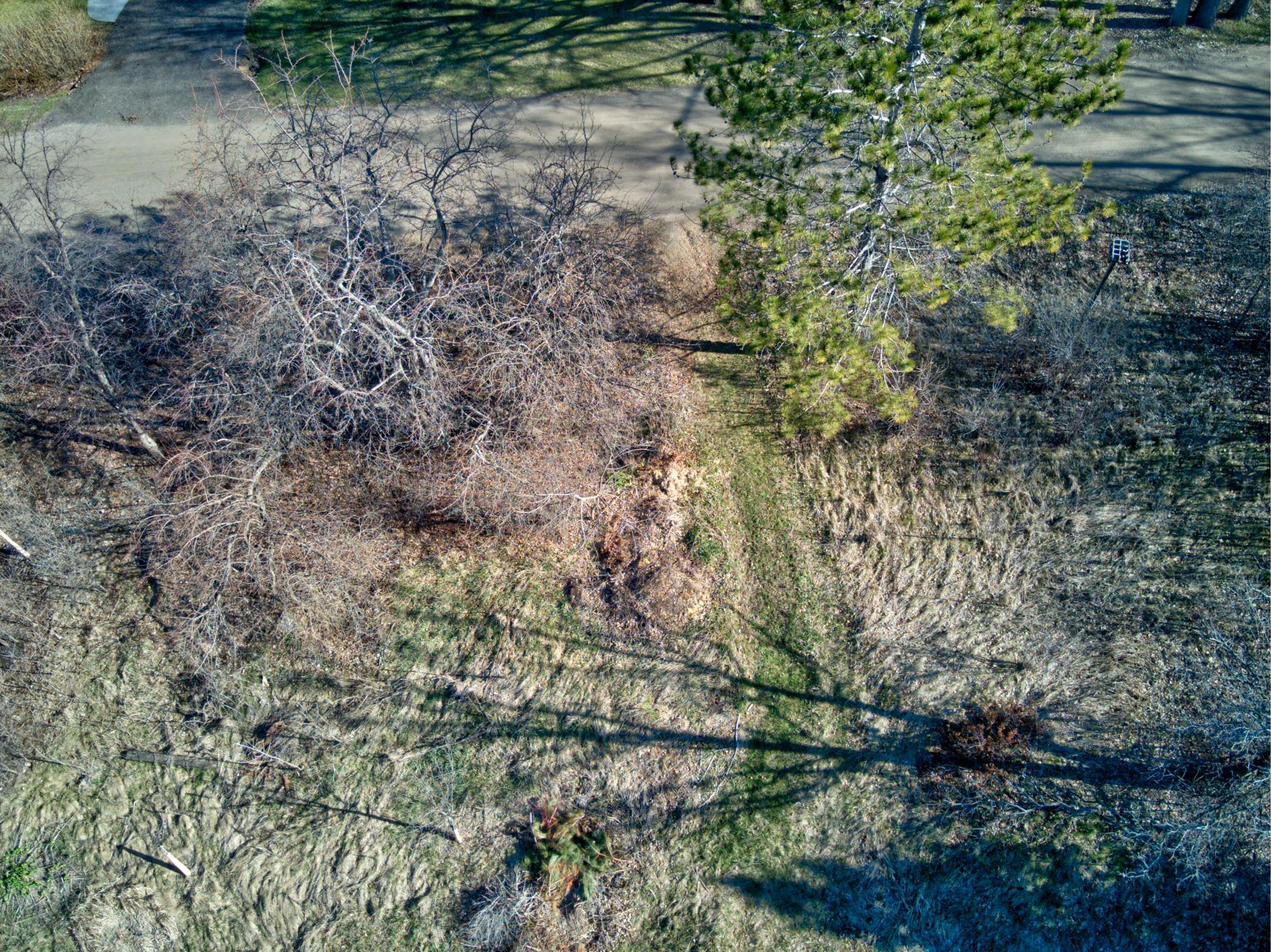 DJI_0708_09_10.jpg