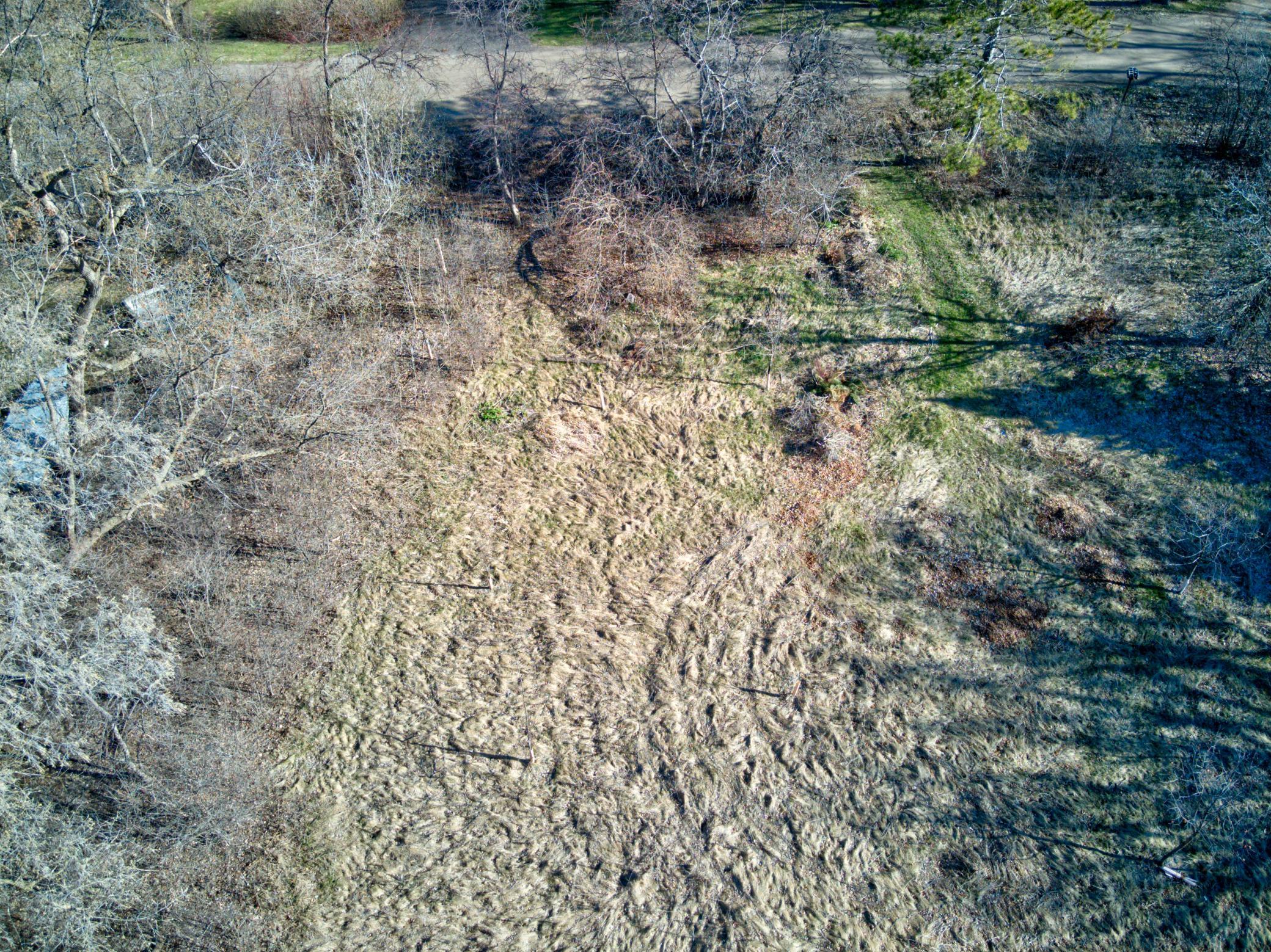 DJI_0687_8_9.jpg