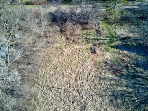 1410 Ridgewood Drive, Fergus Falls, MN 56537