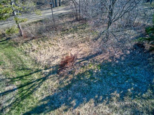 1410 Ridgewood Drive, Fergus Falls, MN 56537