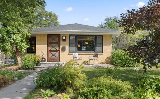 Photo for 4335 Blaisdell Avenue, Minneapolis, MN 55409 - listing #6789840 4335 Blaisdell Avenue, Minneapolis, MN 55409