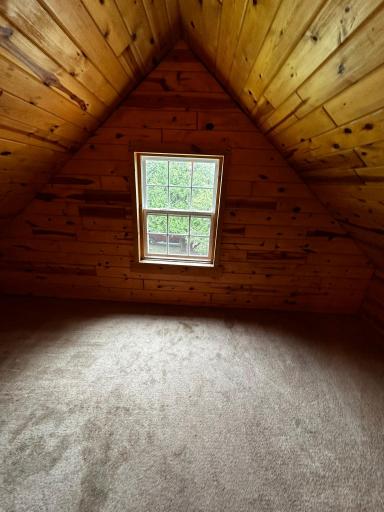 129 3rd Avenue, Two Harbors, MN 55616
