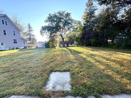 Photo for 523 Strait Avenue, Worthington, MN 56187 - listing #6789869 523 Strait Avenue, Worthington, MN 56187