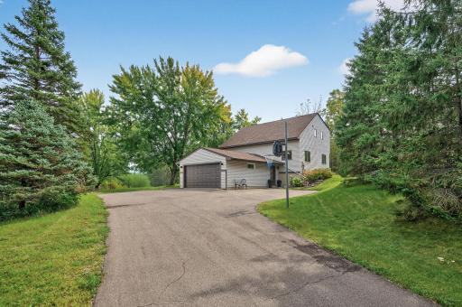 14022 E Oakgreen Circle S, Afton, MN 55001