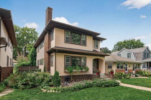 3520 Pillsbury Avenue S, Minneapolis, MN 55408