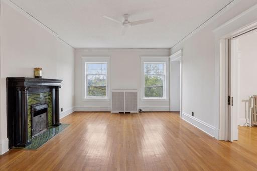 614 Grand Avenue, 3EE, Saint Paul, MN 55102