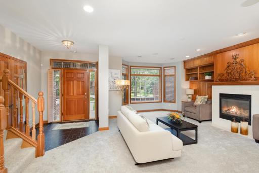 10776 Falling Water Lane, B, Saint Paul, MN 55129