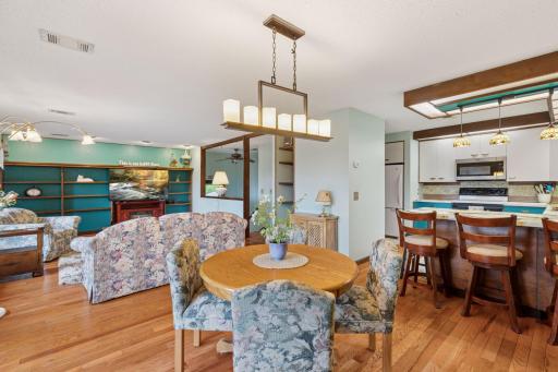 149 E Quarry Road, River Falls, WI 54022