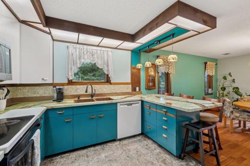 149 E Quarry Road, River Falls, WI 54022
