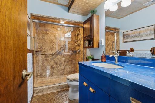 149 E Quarry Road, River Falls, WI 54022