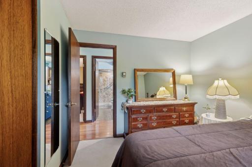 149 E Quarry Road, River Falls, WI 54022