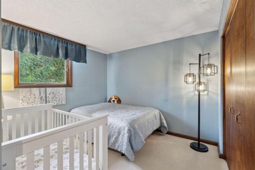 149 E Quarry Road, River Falls, WI 54022