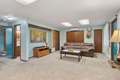 149 E Quarry Road, River Falls, WI 54022