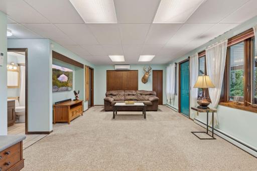 149 E Quarry Road, River Falls, WI 54022