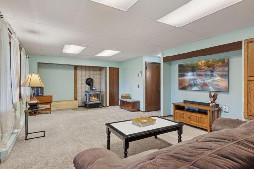 149 E Quarry Road, River Falls, WI 54022