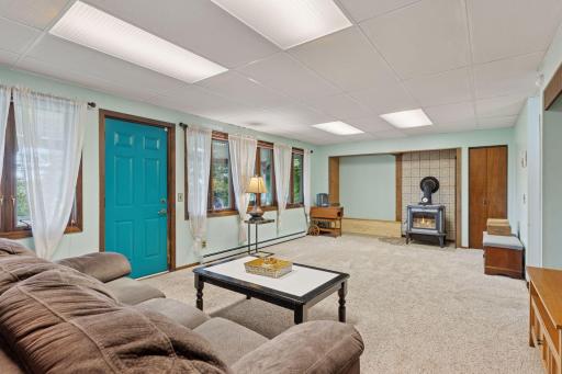149 E Quarry Road, River Falls, WI 54022
