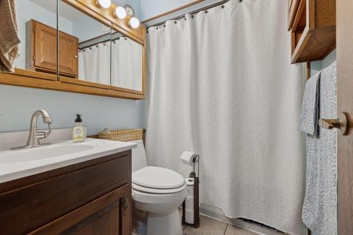 149 E Quarry Road, River Falls, WI 54022
