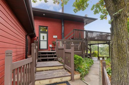 149 E Quarry Road, River Falls, WI 54022