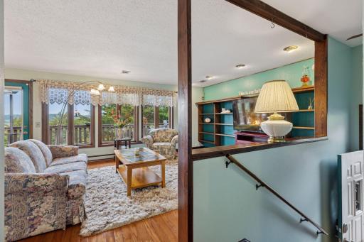 149 E Quarry Road, River Falls, WI 54022