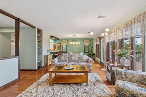 149 E Quarry Road, River Falls, WI 54022
