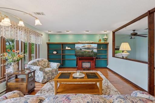 149 E Quarry Road, River Falls, WI 54022