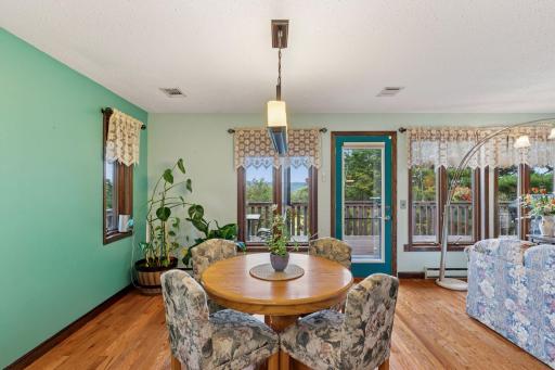 149 E Quarry Road, River Falls, WI 54022