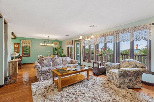 149 E Quarry Road, River Falls, WI 54022