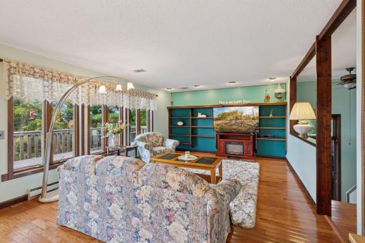 149 E Quarry Road, River Falls, WI 54022