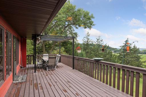 149 E Quarry Road, River Falls, WI 54022