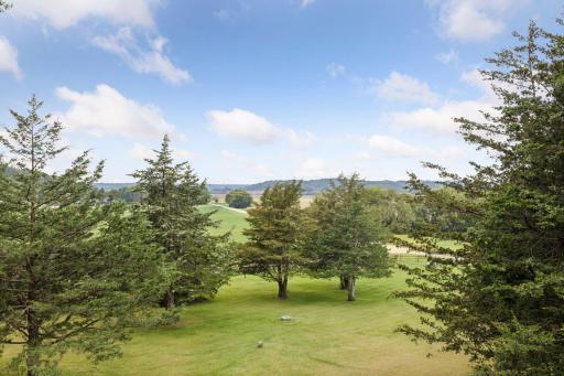 149 E Quarry Road, River Falls, WI 54022