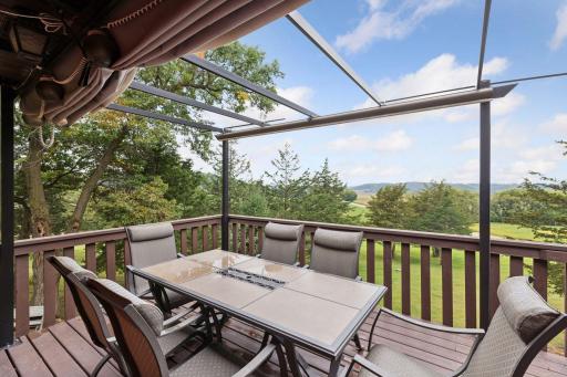 149 E Quarry Road, River Falls, WI 54022