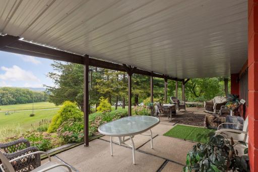 149 E Quarry Road, River Falls, WI 54022
