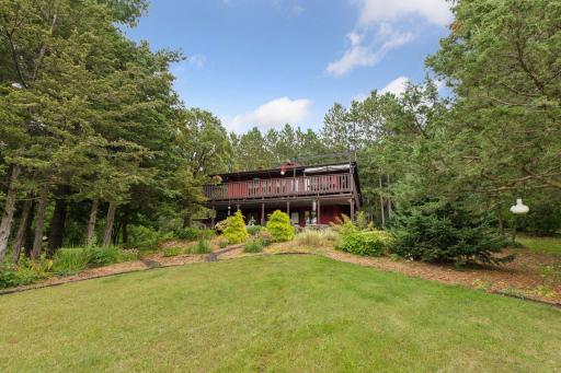 149 E Quarry Road, River Falls, WI 54022